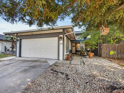 5340 Blue Sapphire Ct