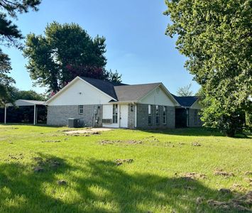 23374 Jenson Ln