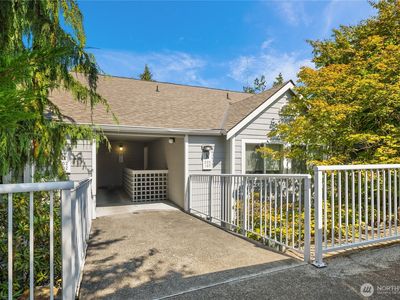 12601 109th Court NE #K103