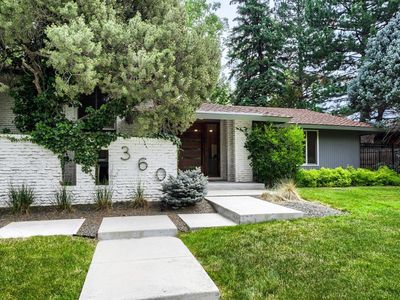 360 Inca Pkwy