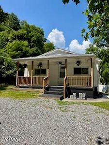 3219 Hardy Hollow Rd