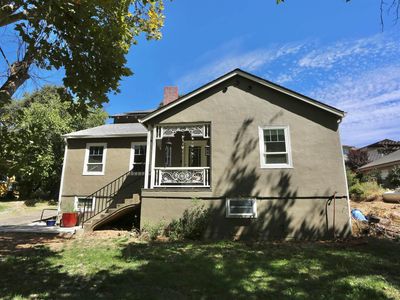 1522 Vallecito Rd