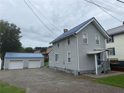 Property at 1331 Wayne Ave, Indiana, PA