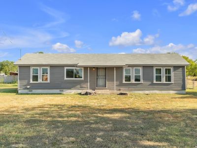 622 Gillette