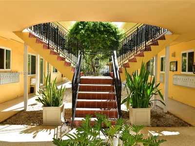 65 Washington Ave APT 25