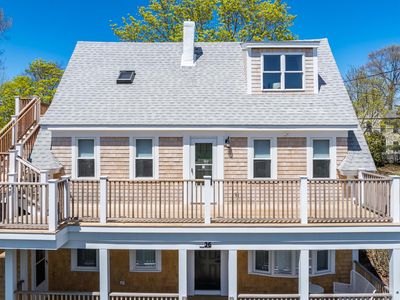 36 Pearl Street Unit 2