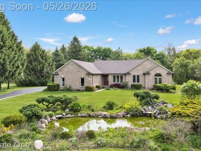 751 Bristol Ln