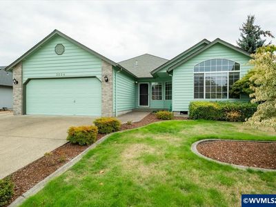 3224 18th Ave SE