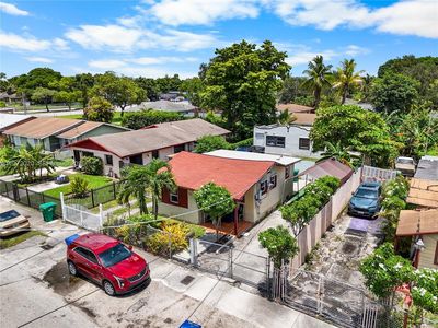 2151 NW 42nd St