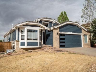 1435 Cherry Place