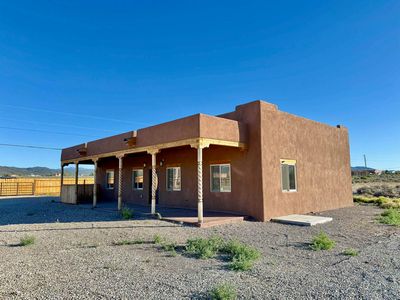 190 West Romero Rd