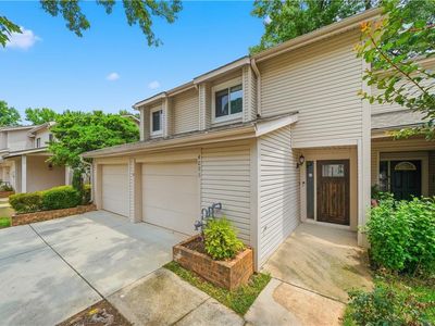 4095 Audubon Dr