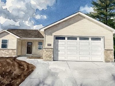 76 Otterwood Dr