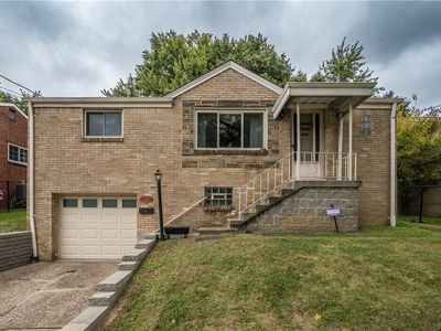 1346 Kinmount St