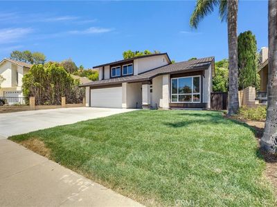 1590 Deer Crossing Dr
