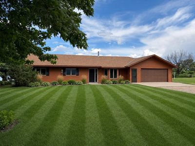 27802 Prairie Rose Rd