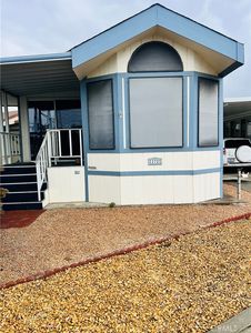 1295 S Cawston Ave Space 272