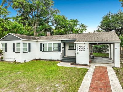 1523 Silver Star Rd