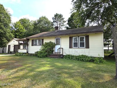 Property at 83 Northville Road, Northville, NY