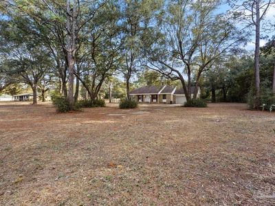 6127 Cherokee Rd