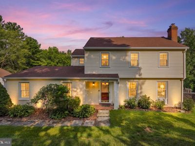 Property at 26135 Viewland Dr, Damascus, MD