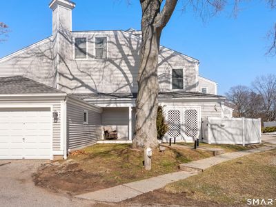 175 South End Road #B10