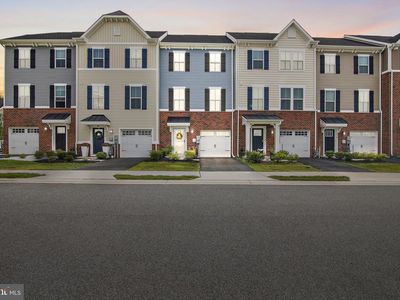 2528 Schooner Way