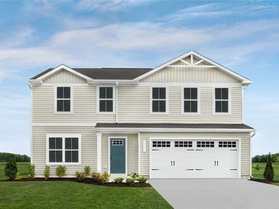 1363 Silverleaf Oak St