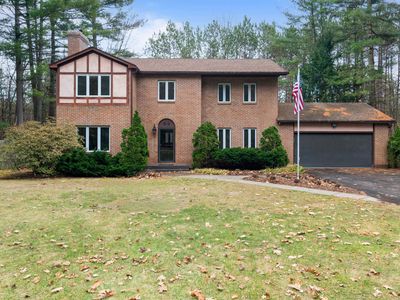 53 Valley View Drive