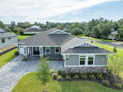 19486 Sheltered Hills Dr