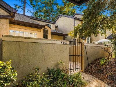 Property at 1416 FARRINDON CIRCLE #., Lake Mary, FL