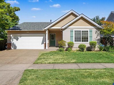 3113 SE Midvale Dr