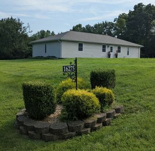 16275 N State Hwy