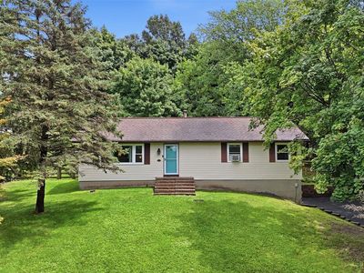 35 Beverly Drive