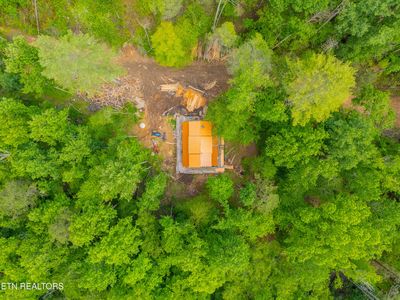 118 Authorn Sheldon Rd