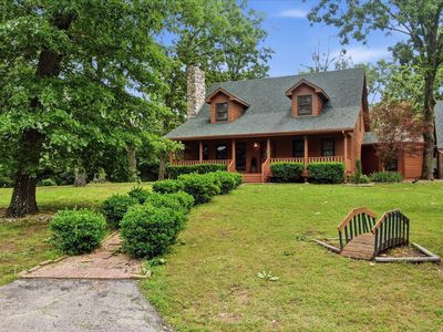 1150 Lake Point Road
