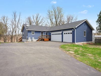 13347 County Road 1 Blvd