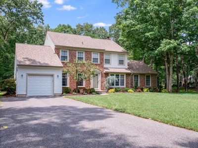 4026 Alexander Dr