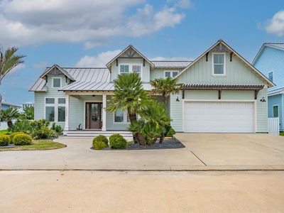 1006 Saint Johns Ct