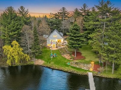 N10169 Lakeview Dr