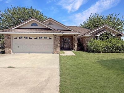 100 Fairview St
