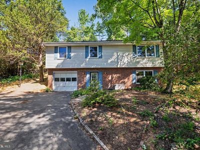 7 Seneca Ter