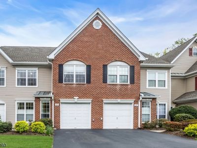 505 Well Sweep Rd