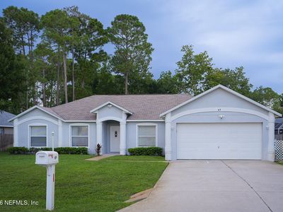 49 BAYSIDE Drive
