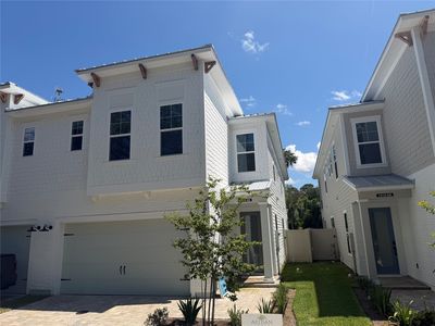 Property at 1414 Julia St #8B, Fernandina Beach, FL