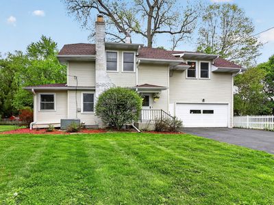 Property at 32W183 Glos St, Wayne, IL