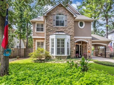 55 S Bethany Bend Cir