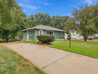 2102 Opal Dr