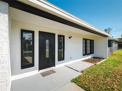 8366 Maureen Ave