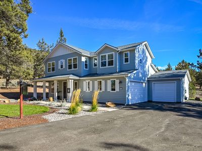 5722 Engleman Spruce Way